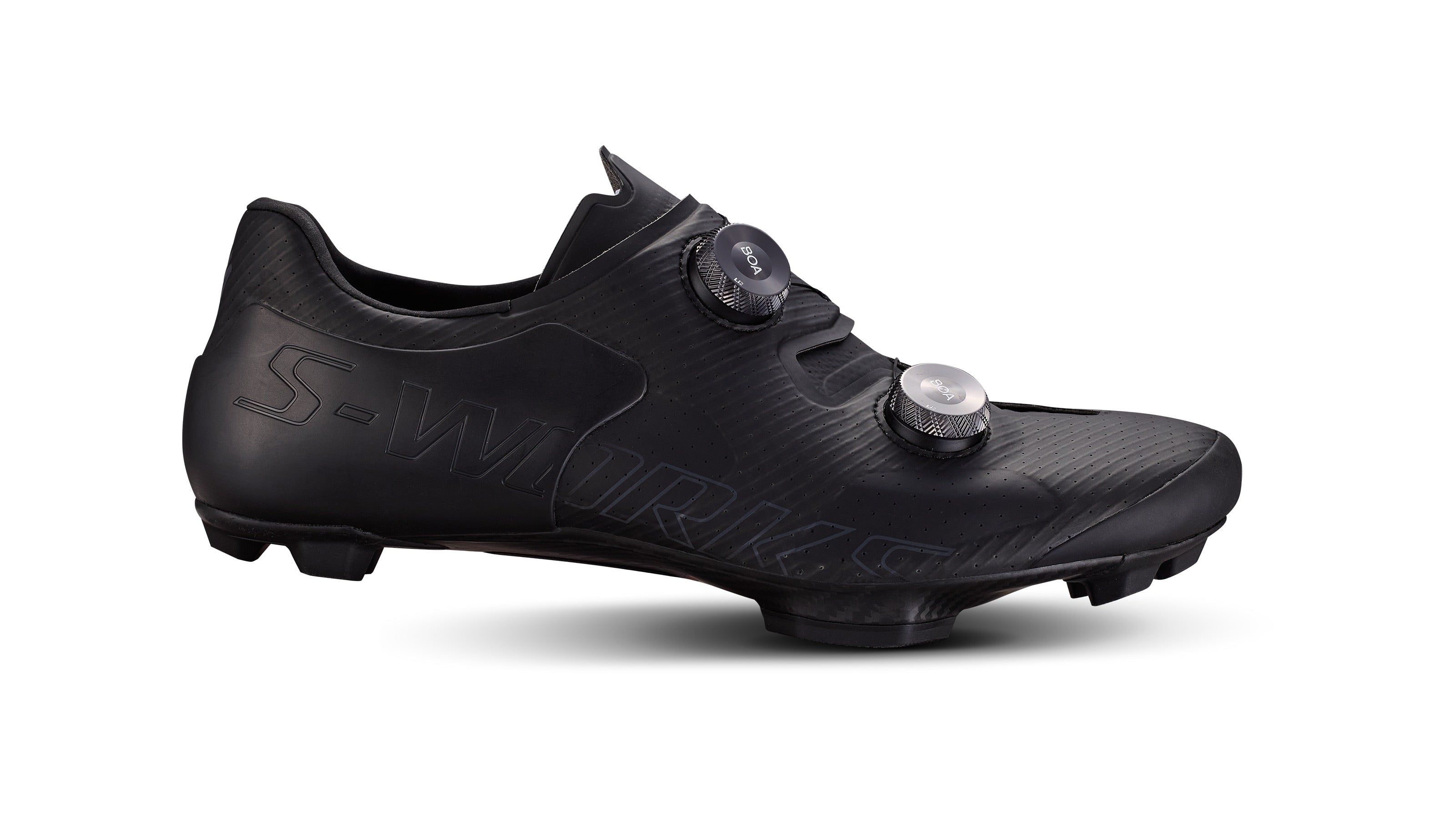 S-Works RECON EVO | Cycling Shoes | ERIK'S – ERIK'S Bike Board & Ski