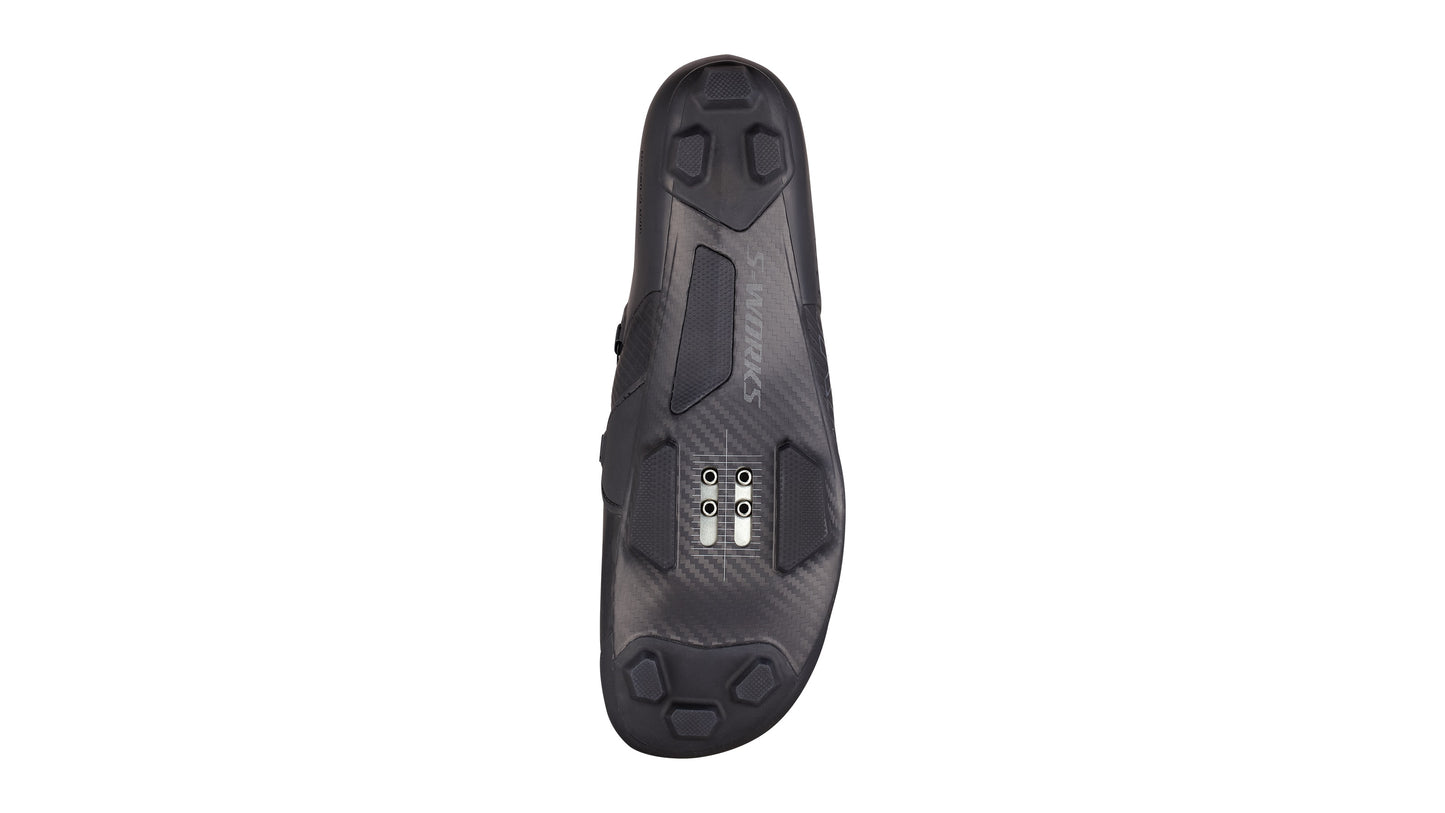 s-works recon evo shoes