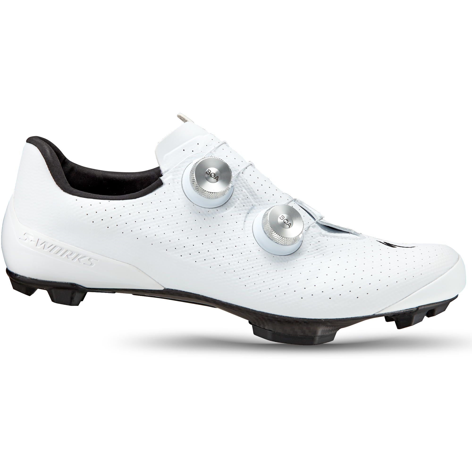 S-Works S-Works Recon Shoe | Cycling Shoes | ERIK'S – ERIK'S Bike