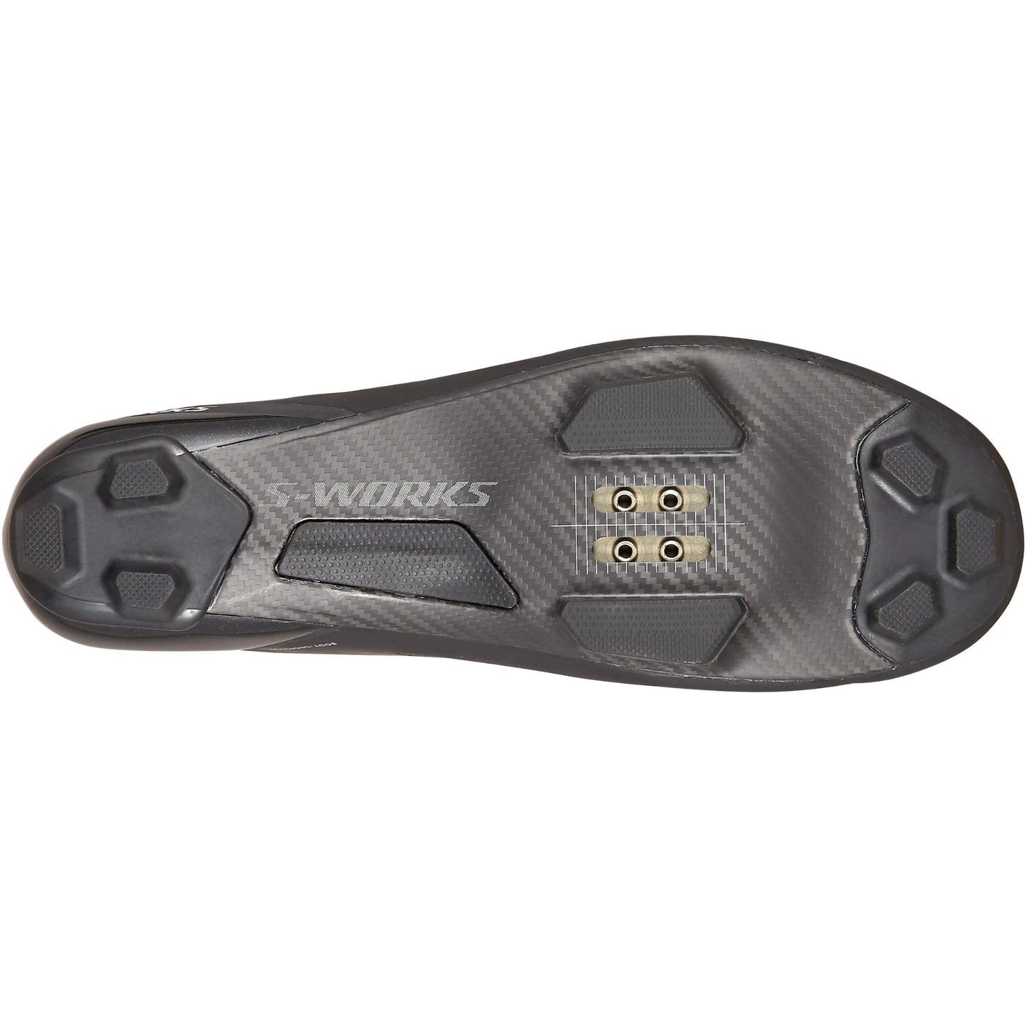 S-Works Recon Wide Shoes