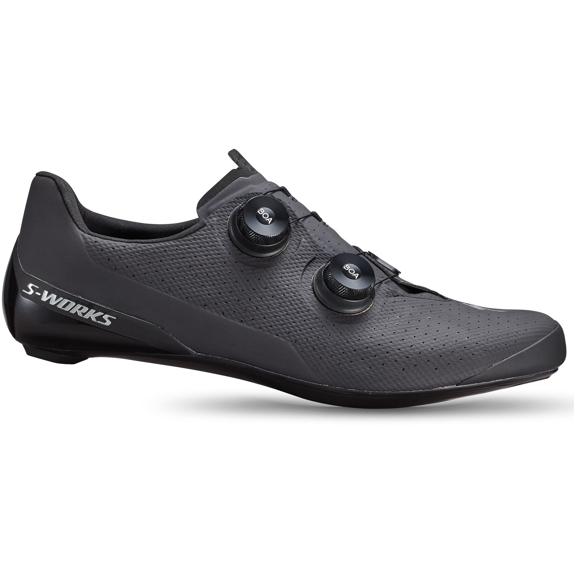 ウェア s-works torch whiteTEAM EU41.5 cm26.5 ウェア s-works torch whiteTEAM EU41.5 cm26.5 S-Works Torch