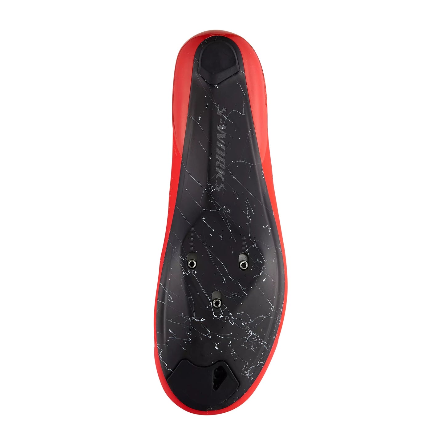 s-works torch shoes
