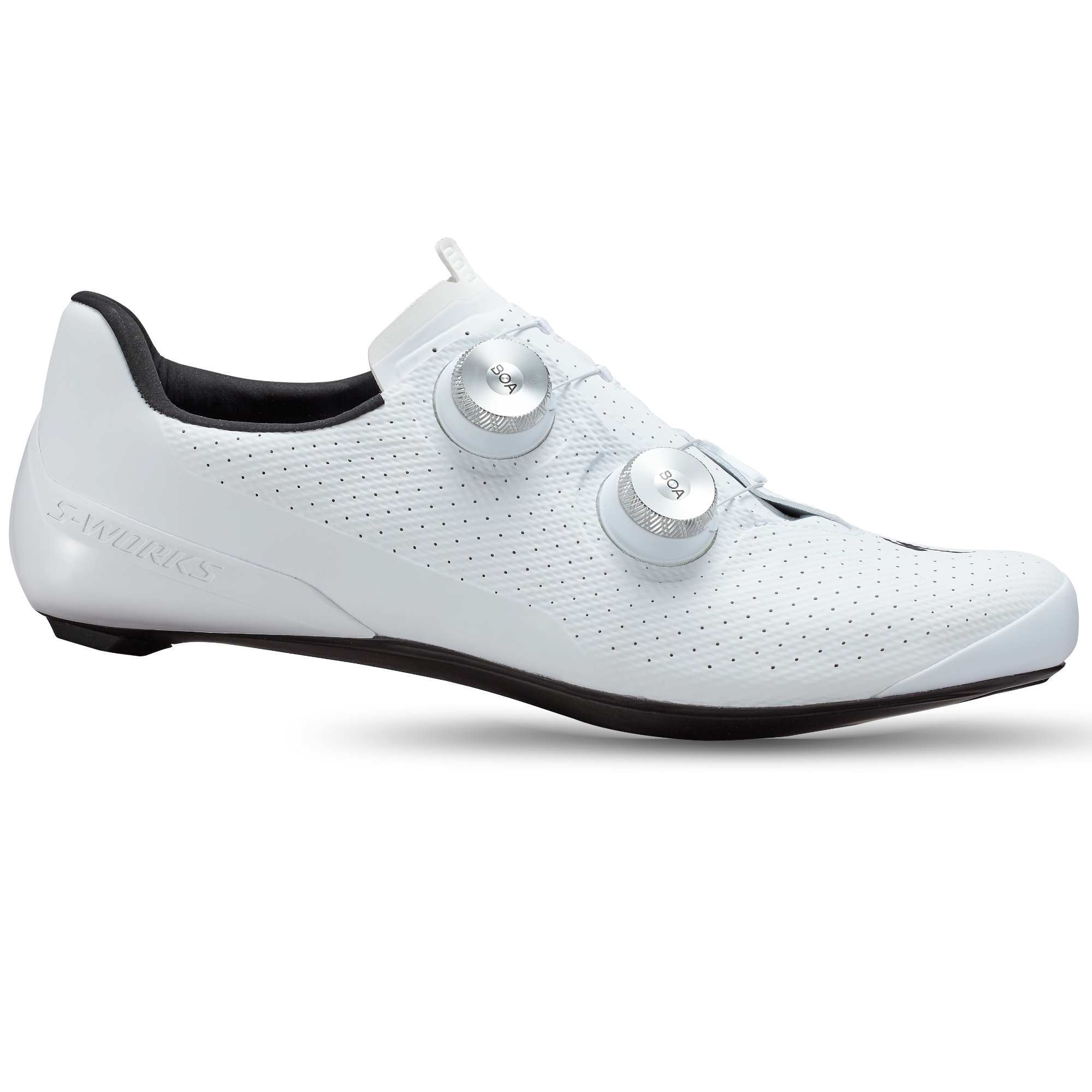 S-Works S-Works Torch | Cycling Shoes | ERIK'S – ERIK'S Bike Board