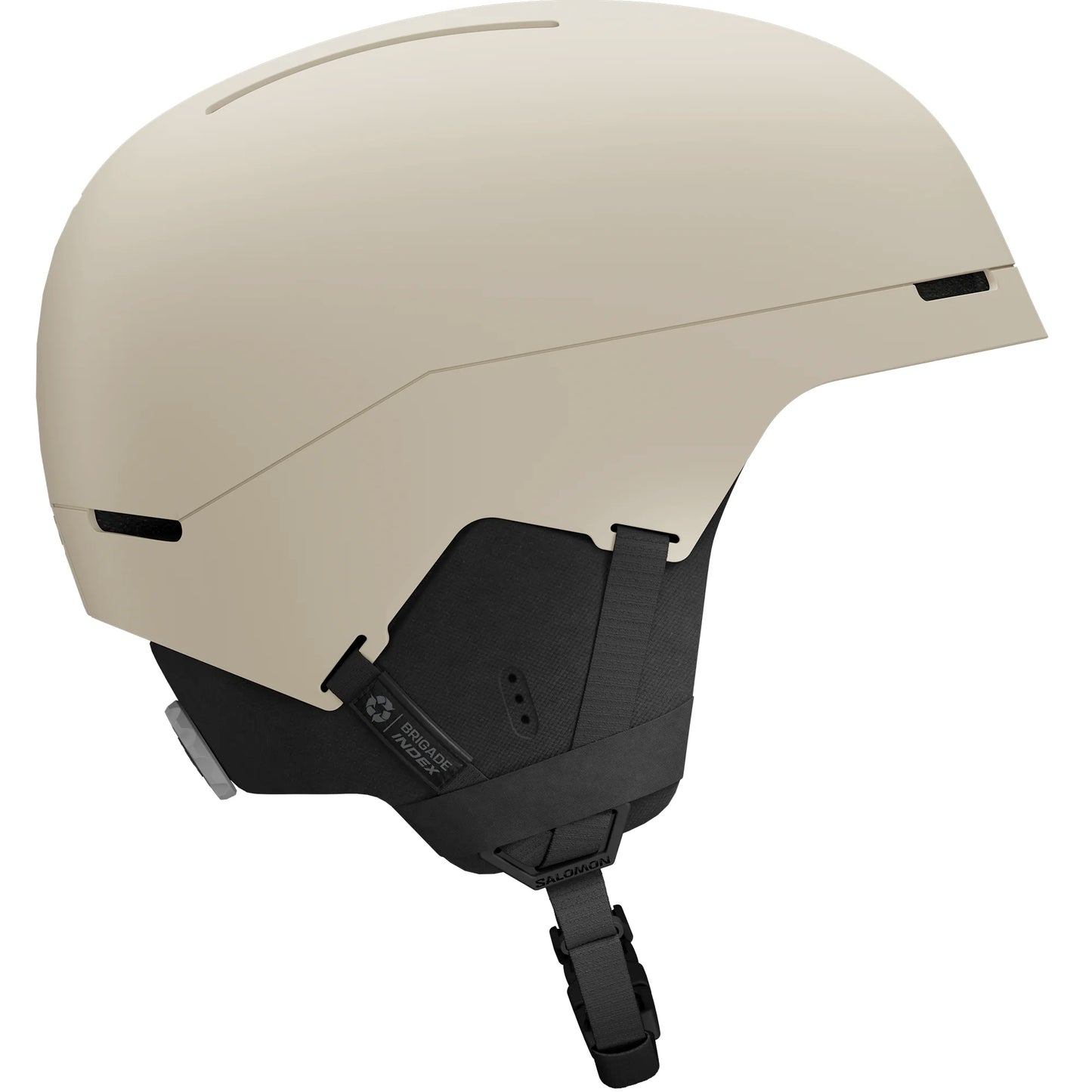 salomon brigade index helmet-color-rainy day
