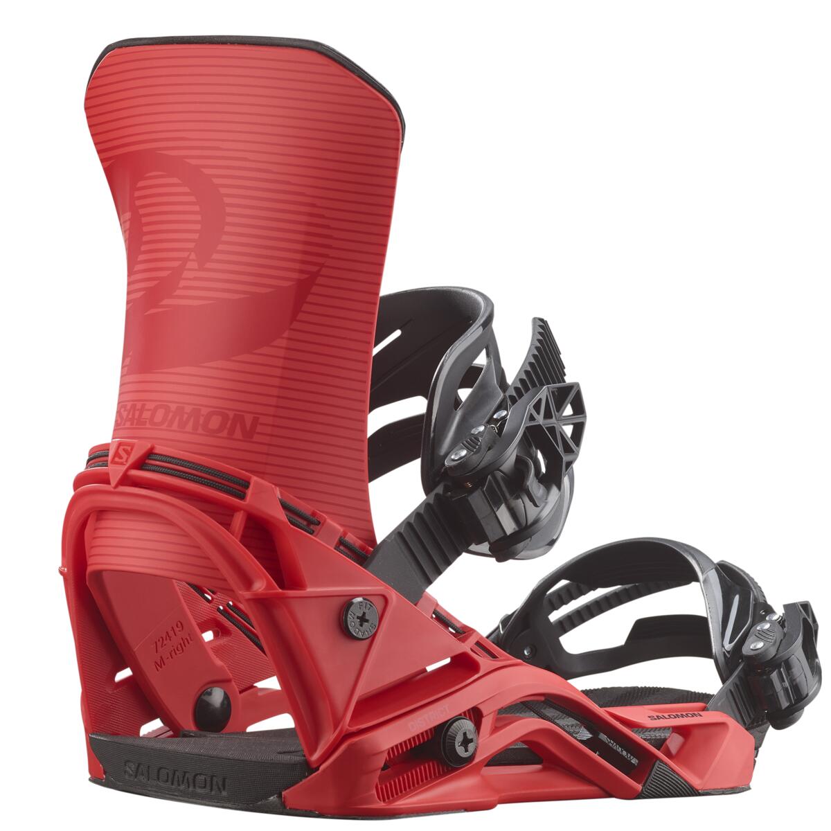 salomon 800 ski bindings Prolink Shift Classic NNN Nordic Binding Cripple Creek Backcountry TERRAIN ROCKER FLUID TERRAIN ABSORPTION 1) 80% pressure zone (ski flat) 2) 85% pressure zone (ski on edge) ALL Salomon Enduro RS 800 Ski