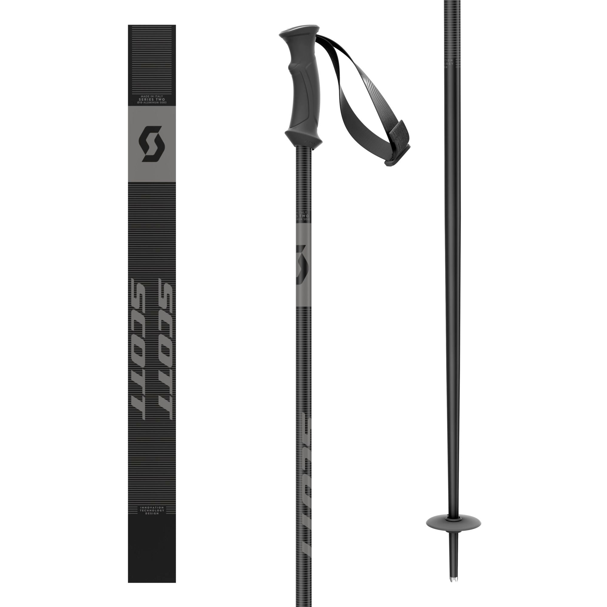 scott-540-pro-ski-