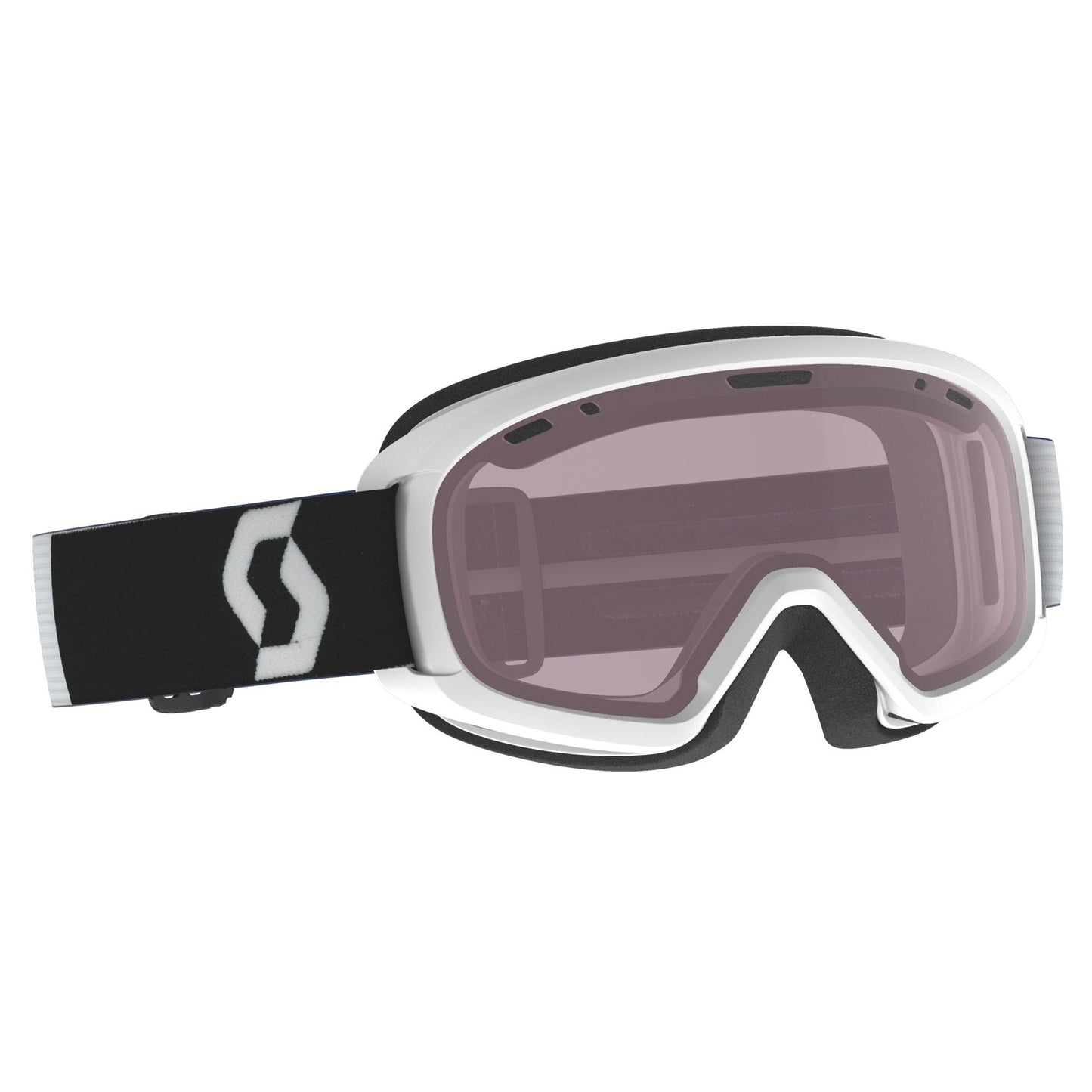 scott witty goggle-color-team white/blackenhancer
