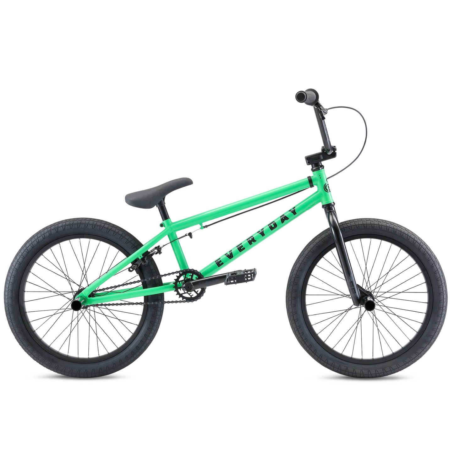 se bikes everyday bmx bike