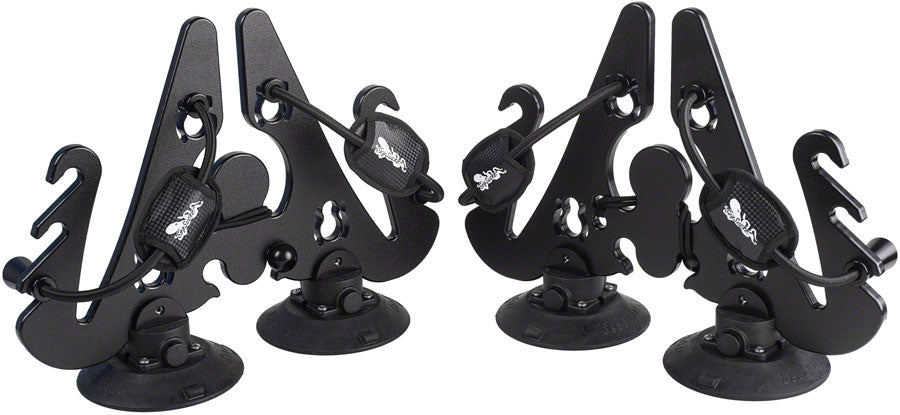 seasucker pallavicini ski rack