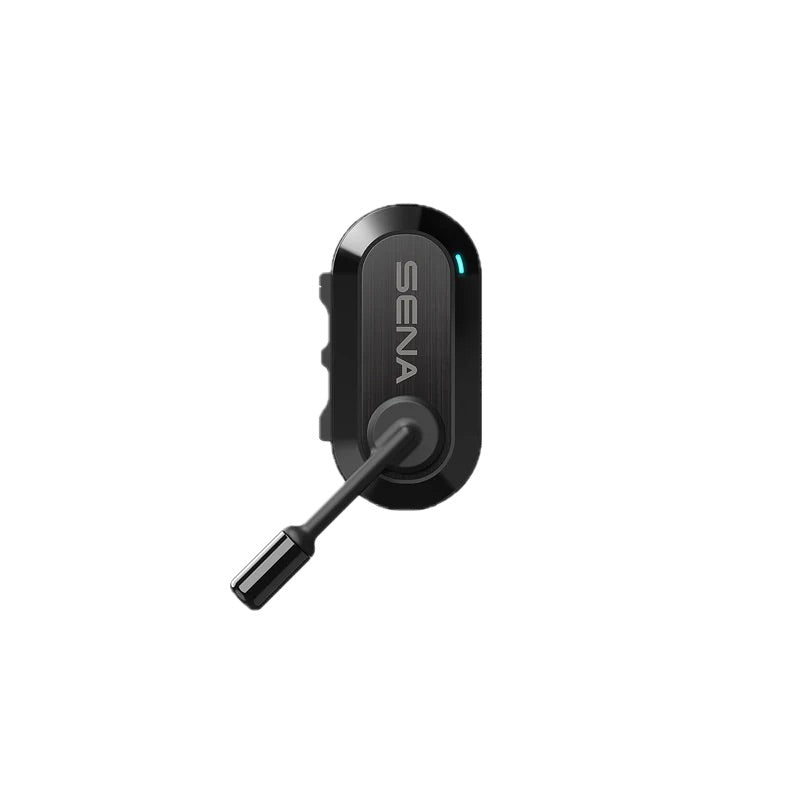 Sena BiKom 20 Ultimate Cycling Communication System One Size Black