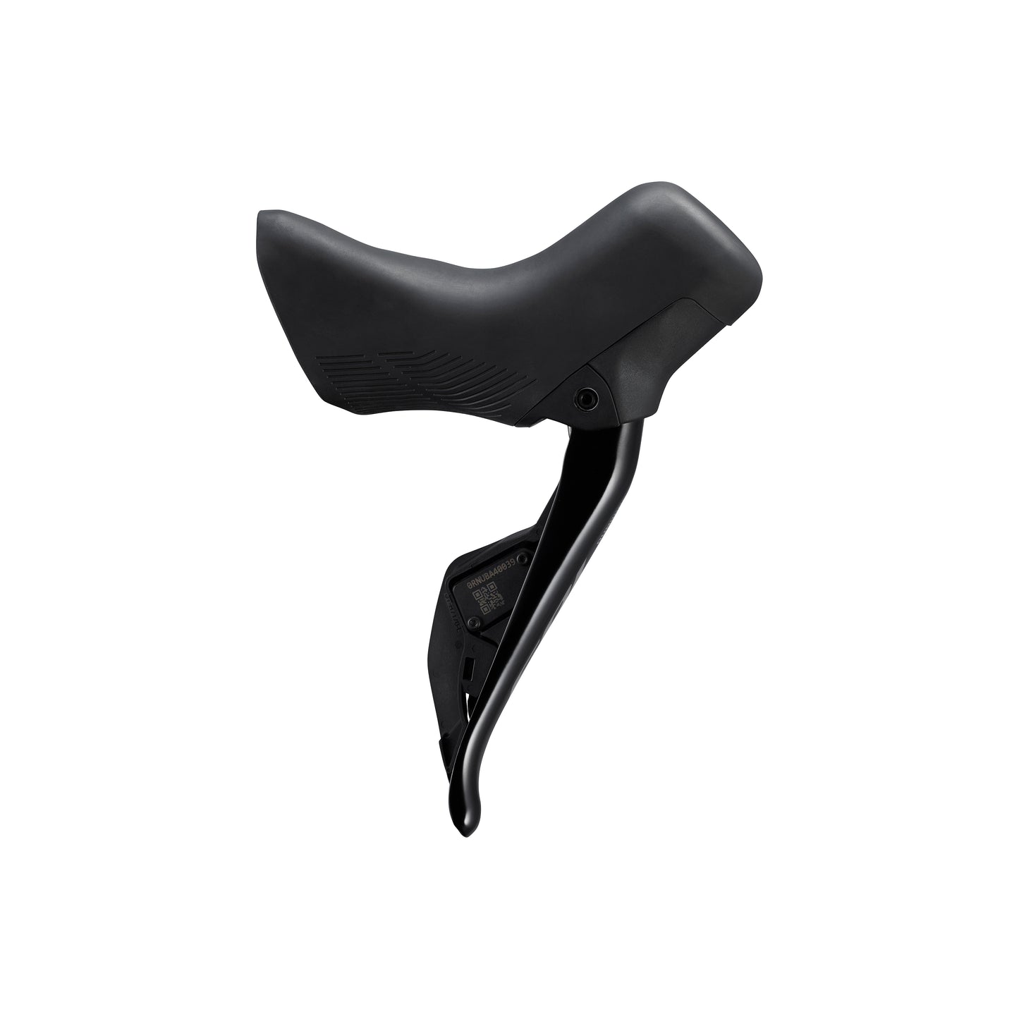 shimano 105 di2 shift lever