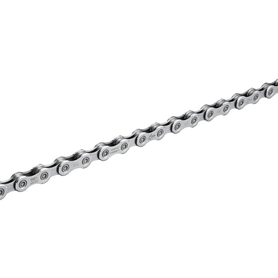 Shimano 9/10/11 SPEED LINKGLIDE CHAIN | Bike Chains | ERIK'S