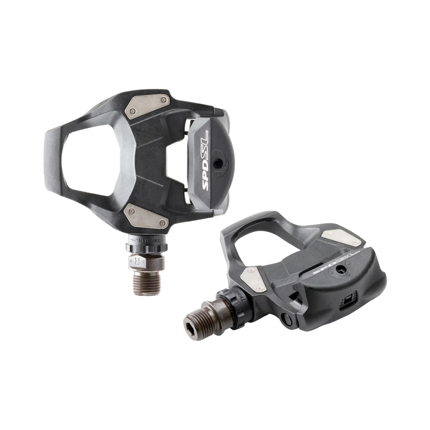 shimano pd-rs500 spd-sl pedals