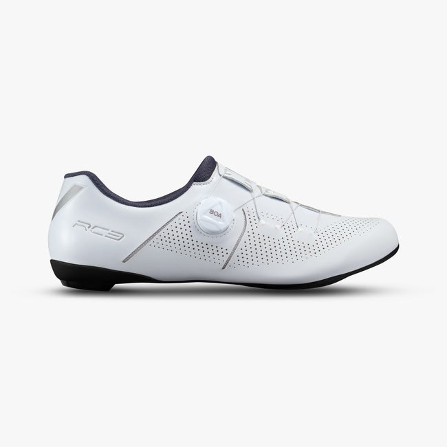 shimano shimano sh-rc302 road shoes-color-wht-size-40
41
42
44
43
45
46
47
