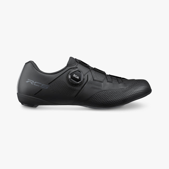 shimano shimano sh-rc503w womens road shoes-color-blk-size-36
37
40
38
39
41
42
43
44