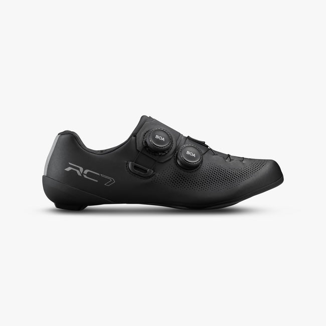 shimano shimano sh-rc703w womens road shoes-color-blk-size-37
38
39
40
41
42