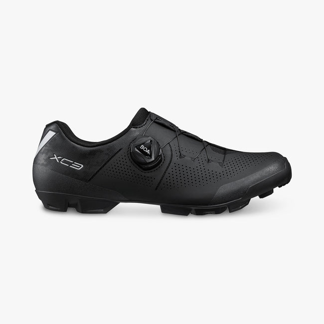 shimano shimano sh-xc302w womens shoes-size-36
37
38
39
41
40
42
43