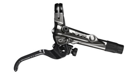 shimano str m9020 disc brake