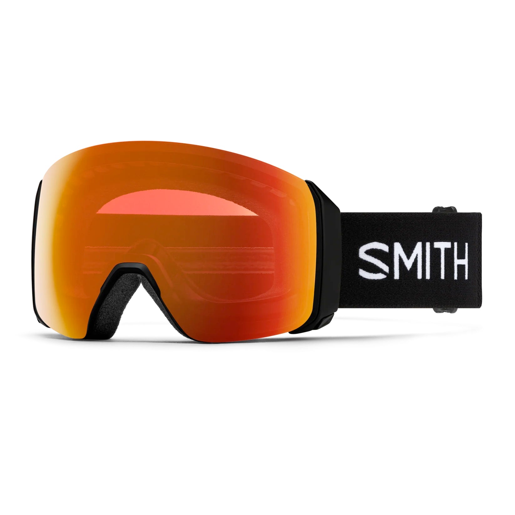 Smith 4D Mag XL | Ski and Snowboard Goggles | ERIK'S – ERIK'S Bike