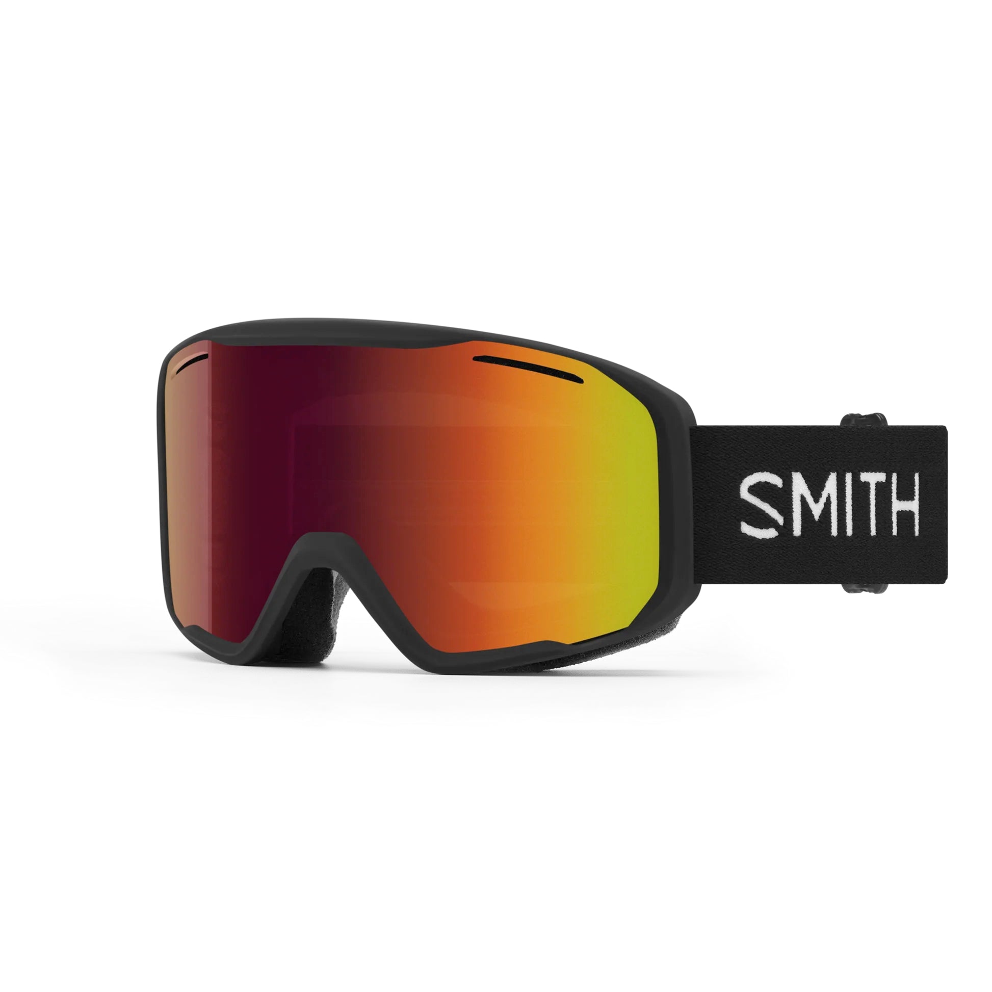 Smith Blazer | Snowboard Goggles | ERIK'S – ERIK'S Bike Board & Ski
