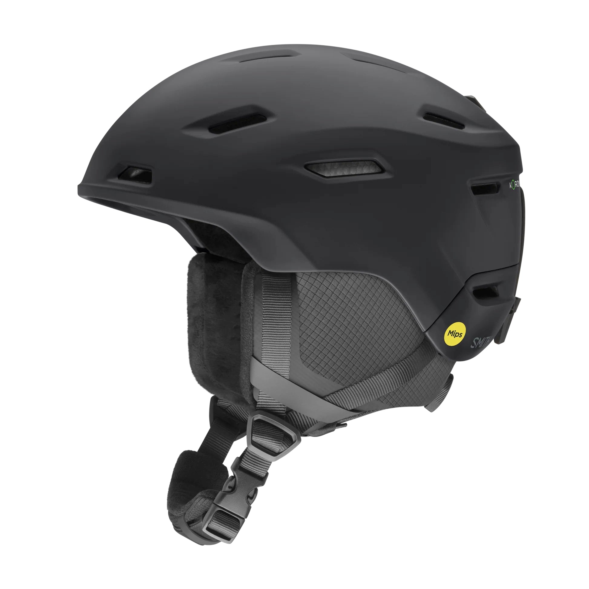 buy smith helmets Smith Descend Mips | Ski and Snowboard Helmets