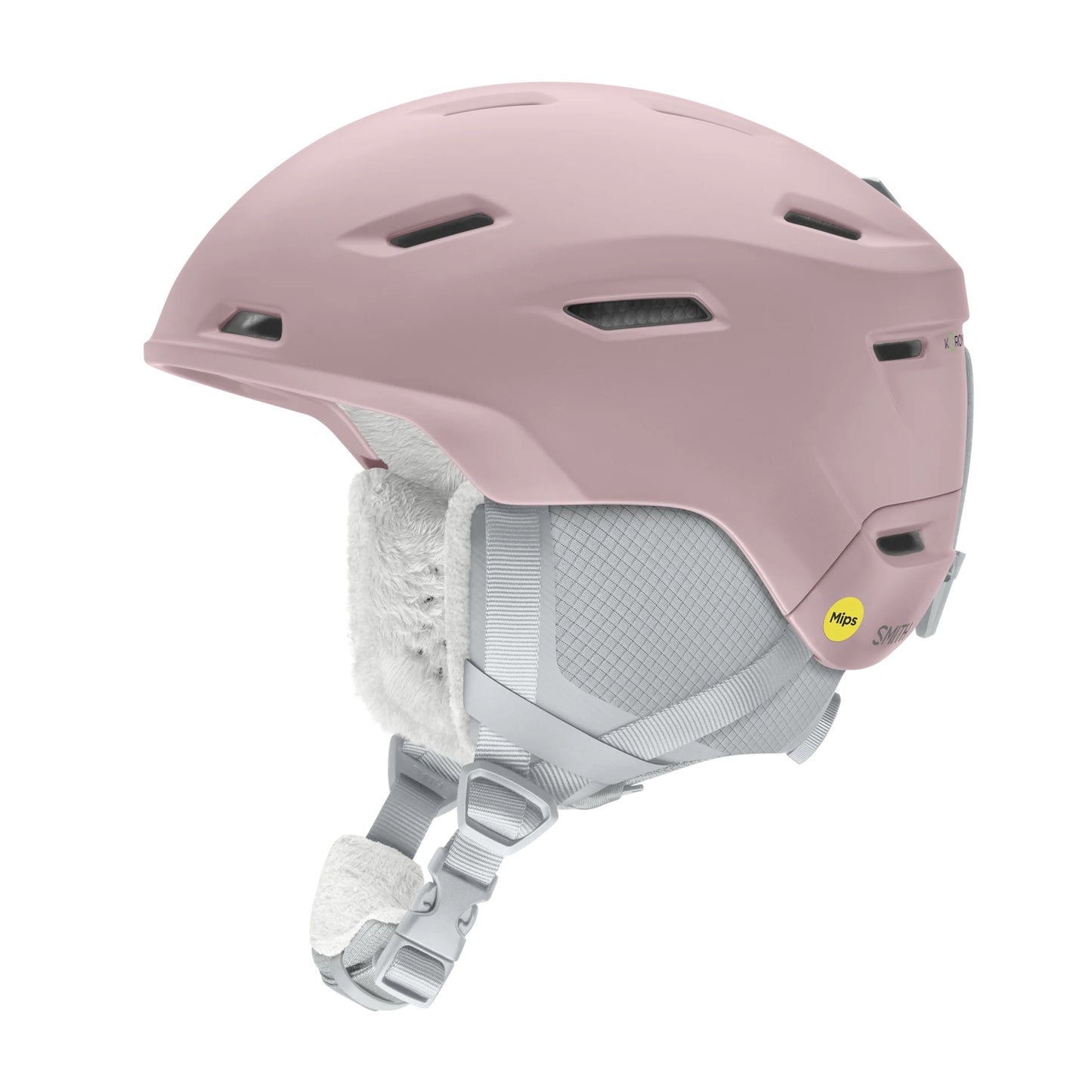 smith descend mips helmet-color-matte dusk