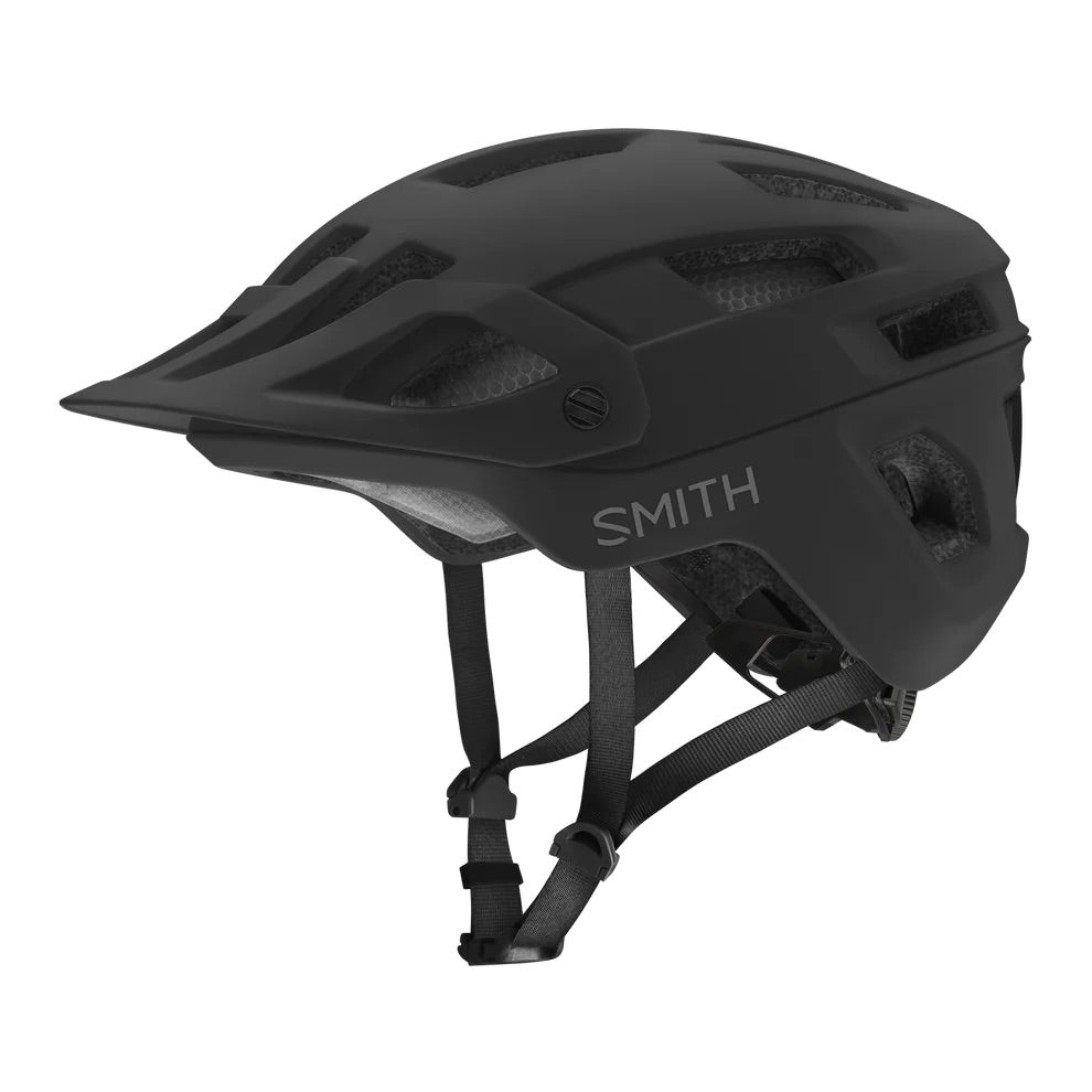 Smith Engage Mips® Xl Matte Black