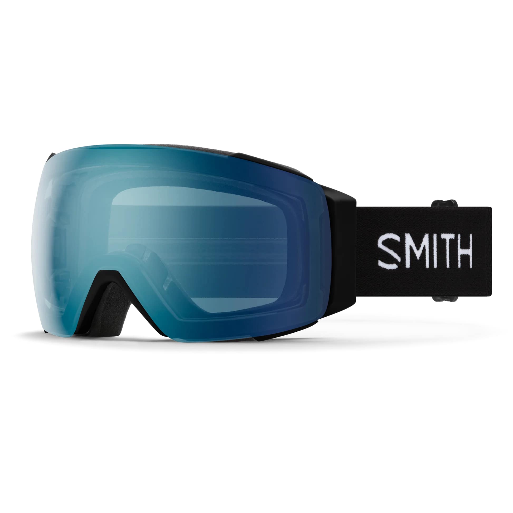 Smith I/O MAG | Snowboard Goggles