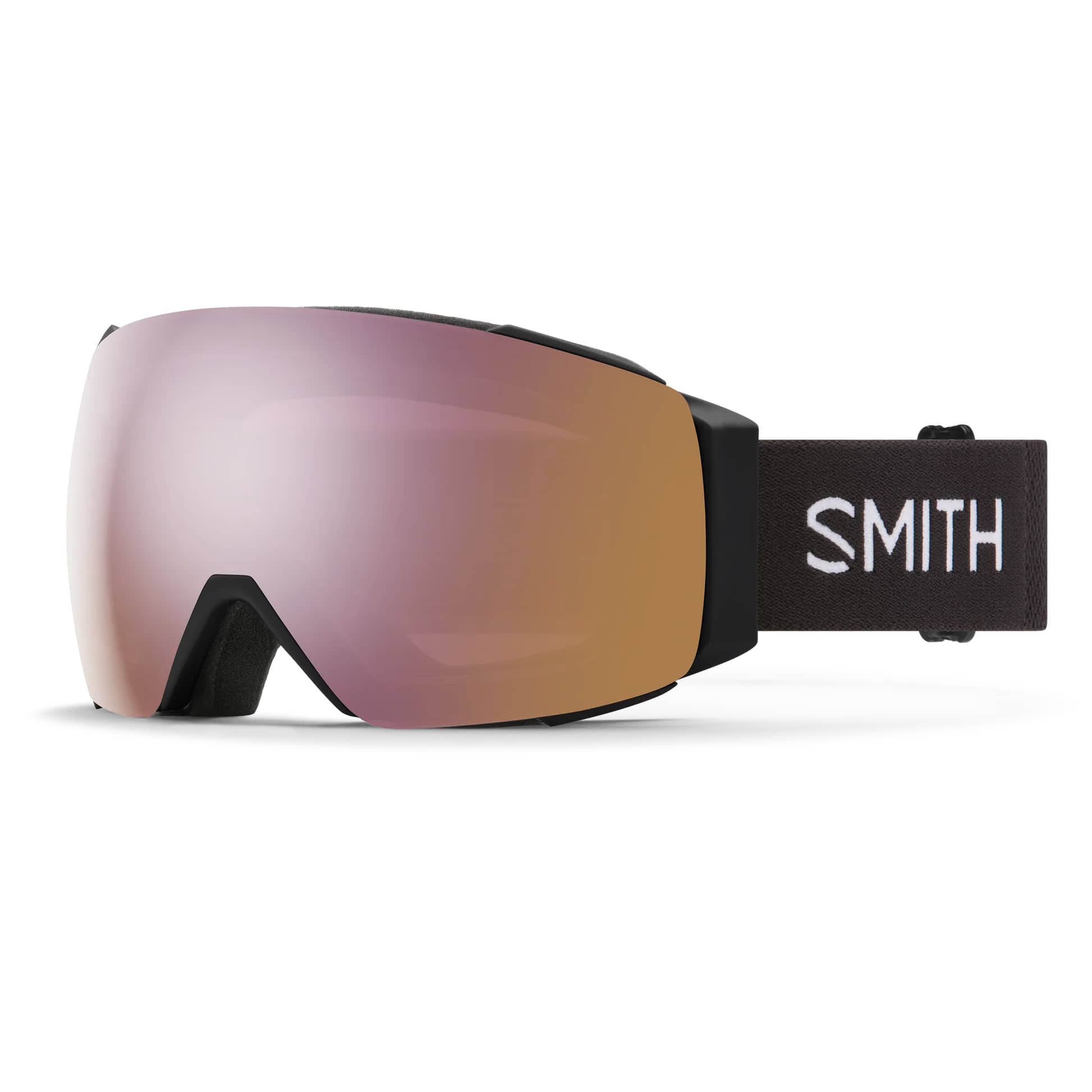 Smith I/O MAG | Snowboard Goggles | ERIK'S – ERIK'S Bike Board & Ski