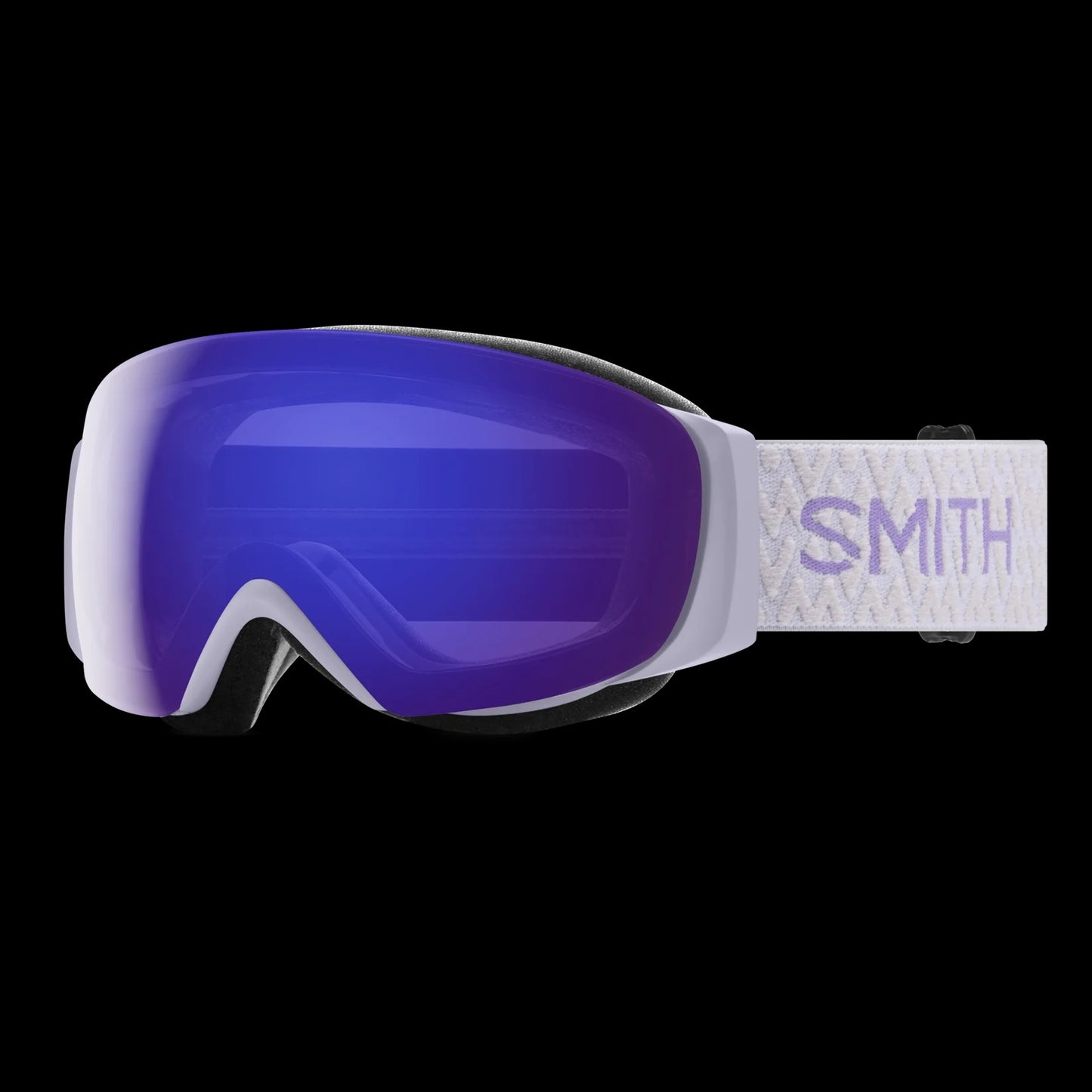 smith i/o mag s goggles