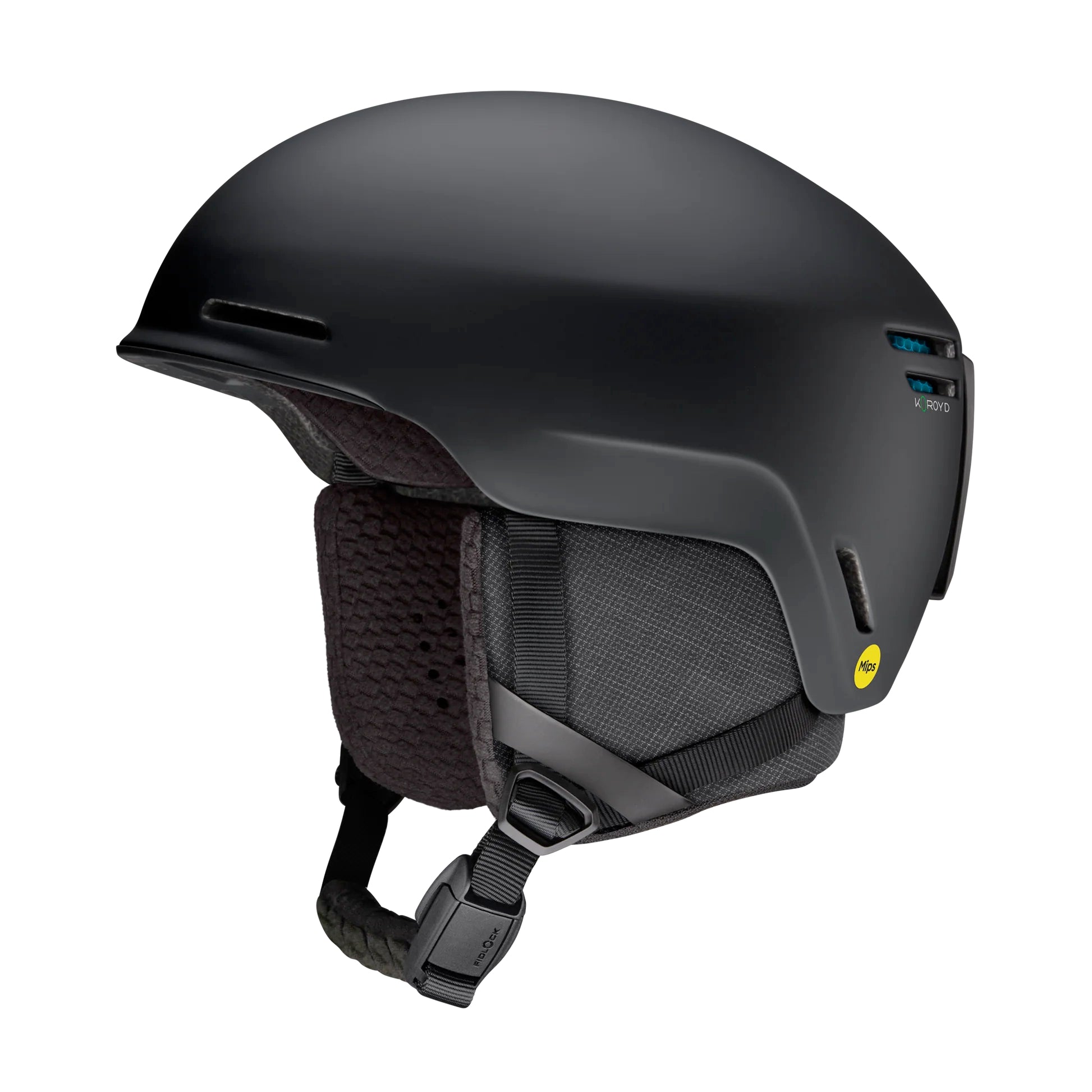 can you smith maraaks helmet Smith Method Pro MIPS | Ski and Snowboard Helmets