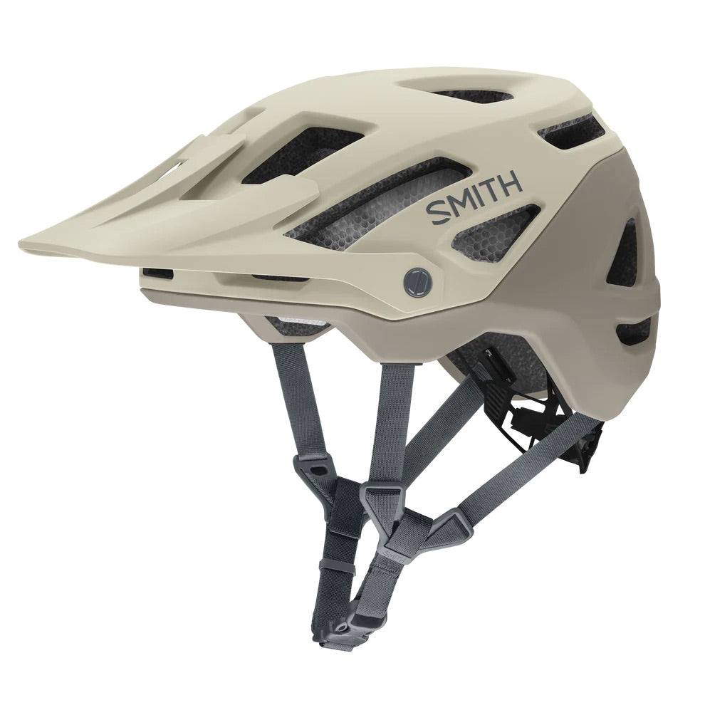 smith payroll mips helmet-color-matte chalk