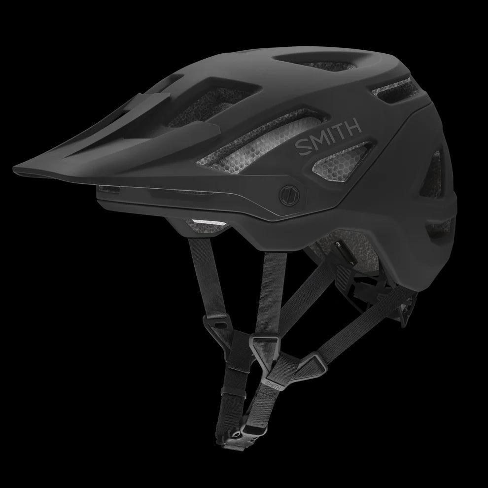 Smith Payroll Mips Helmet L Matte Ash / Roam