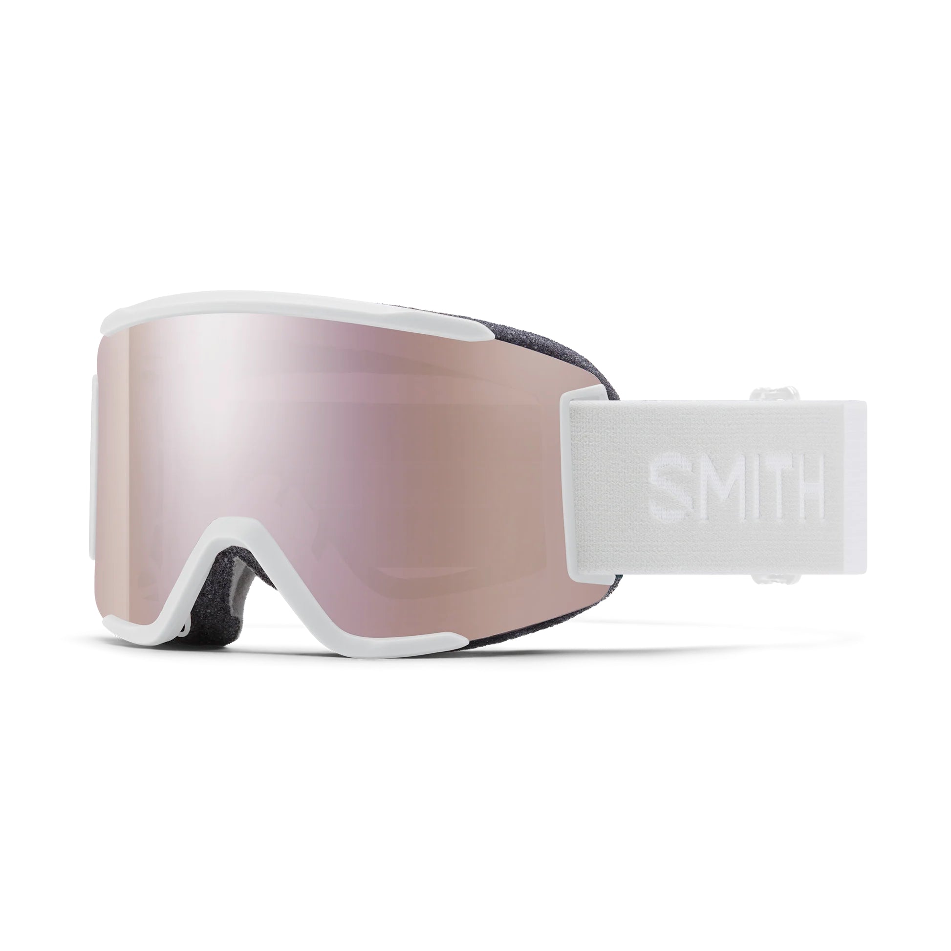 Smith Squad S | Snowboard Goggles | ERIK'S – ERIK'S Bike Board & Ski