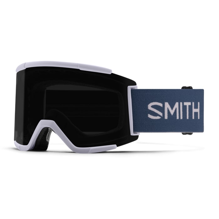 smith squad xl goggles-color-lunar fog mind expanders chromapop sun black