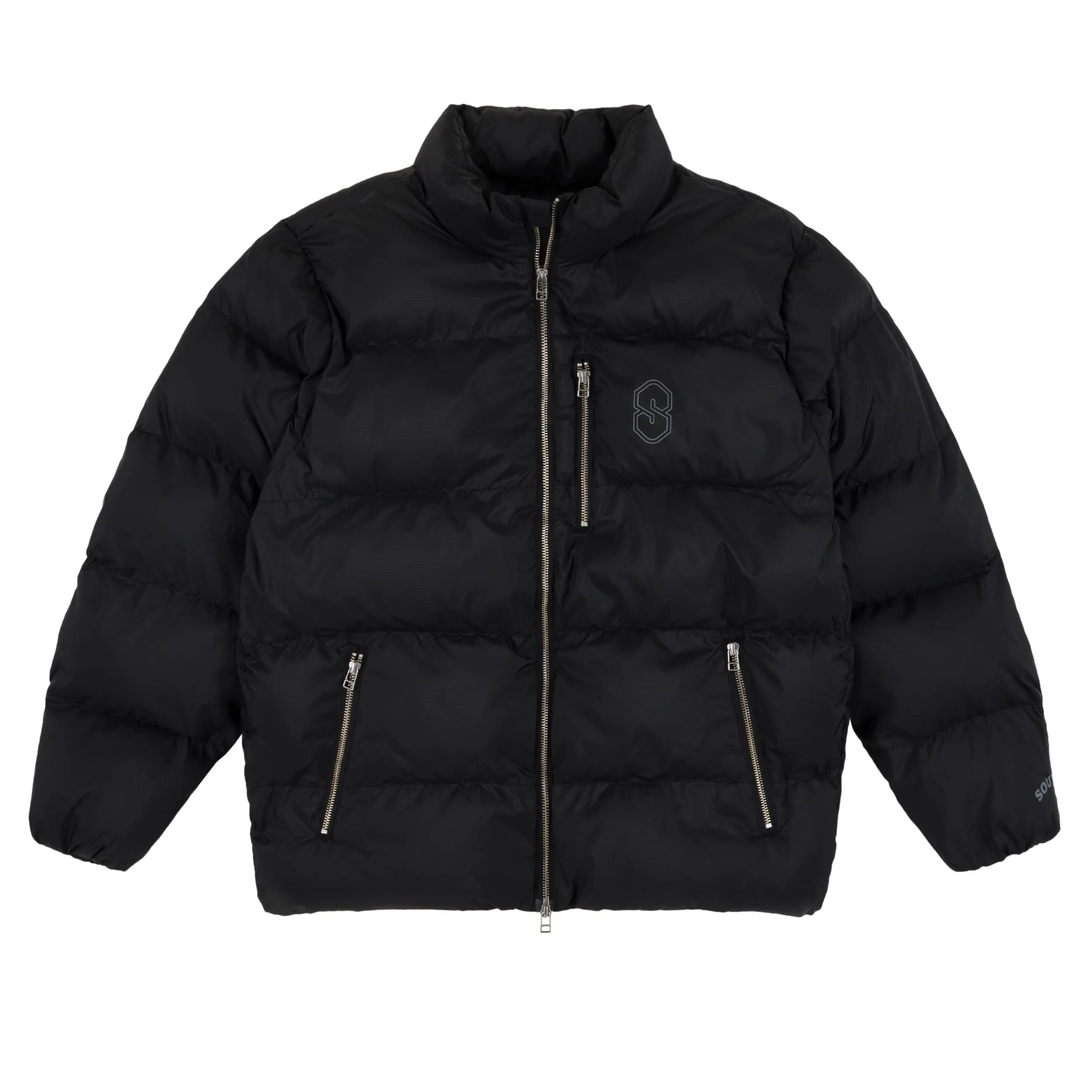 Souvenir EVERYDAY PUFFER JKT | Winter Jackets | ERIK'S – ERIK'S