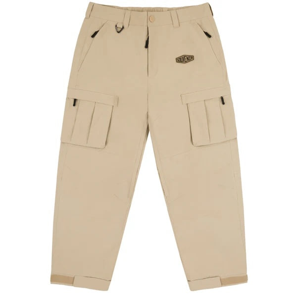 スノーボード SOUVENIR S2000 Insulated Cargo Pant 2026 Souvenir INSULATED CARGO | Winter Pants | ERIK'S – ERIK'S Bike