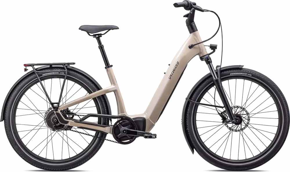 specialized 2022 como 4.0 igh electric bike-color-sand/black reflective