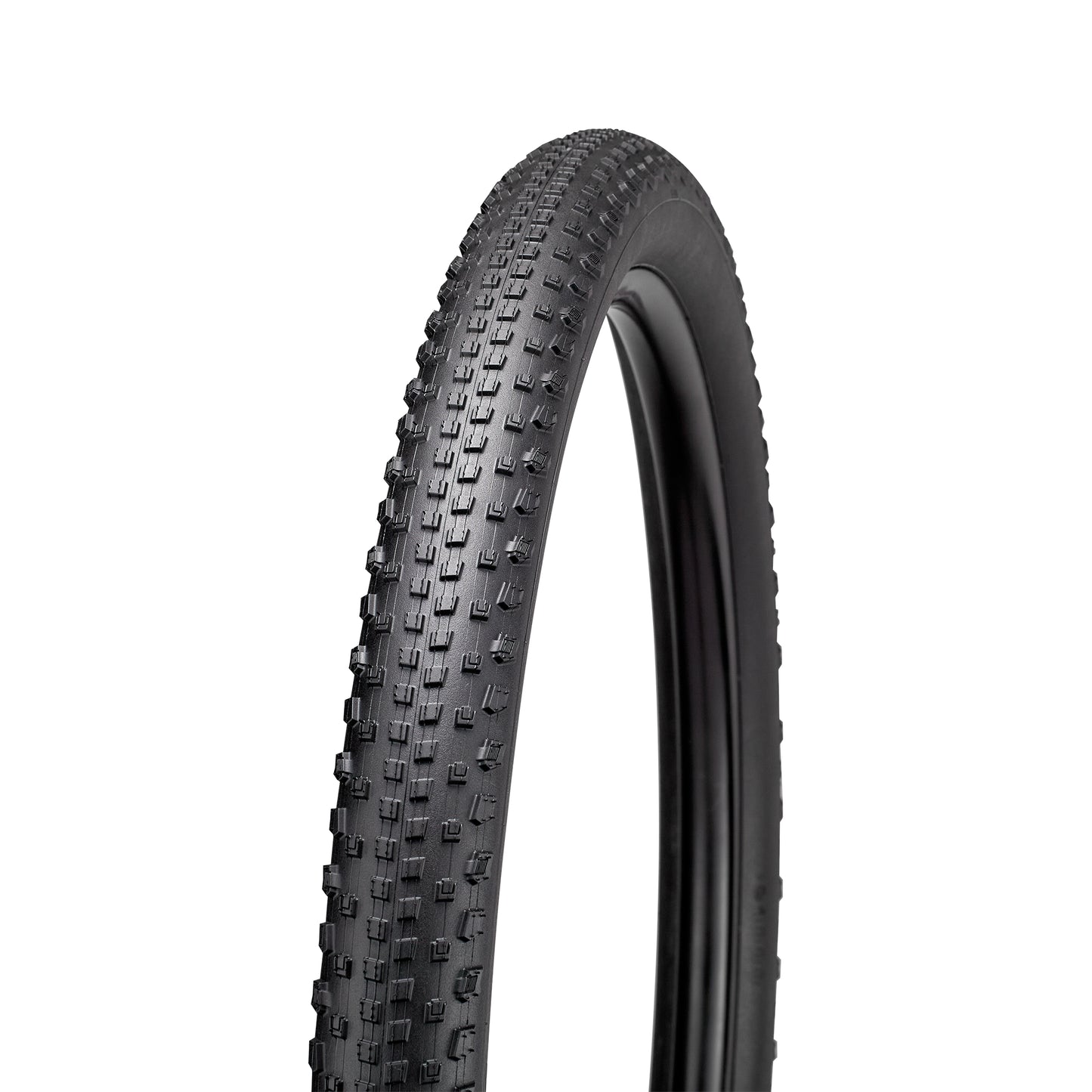 specialized 29x2.35 air trak flex lite t5/t7 tlr xc tire-color-black