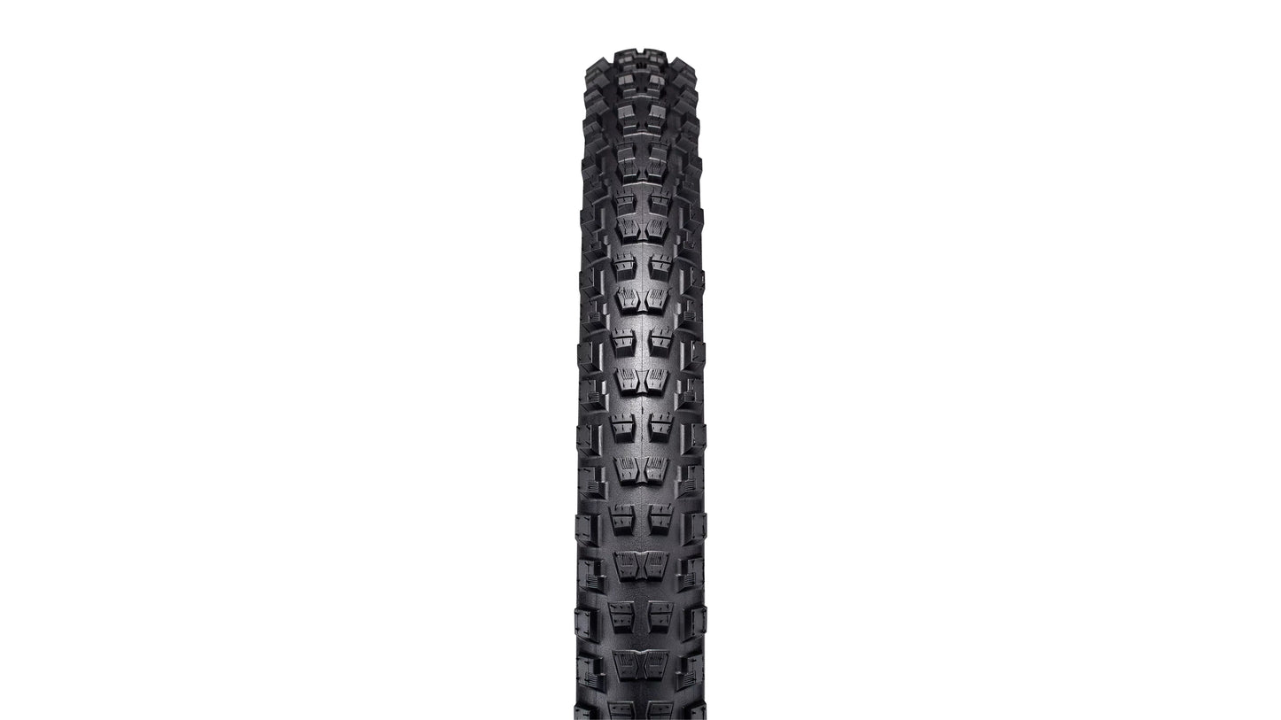 specialized 29x2.4 butcher grid gravity radial t9 tire