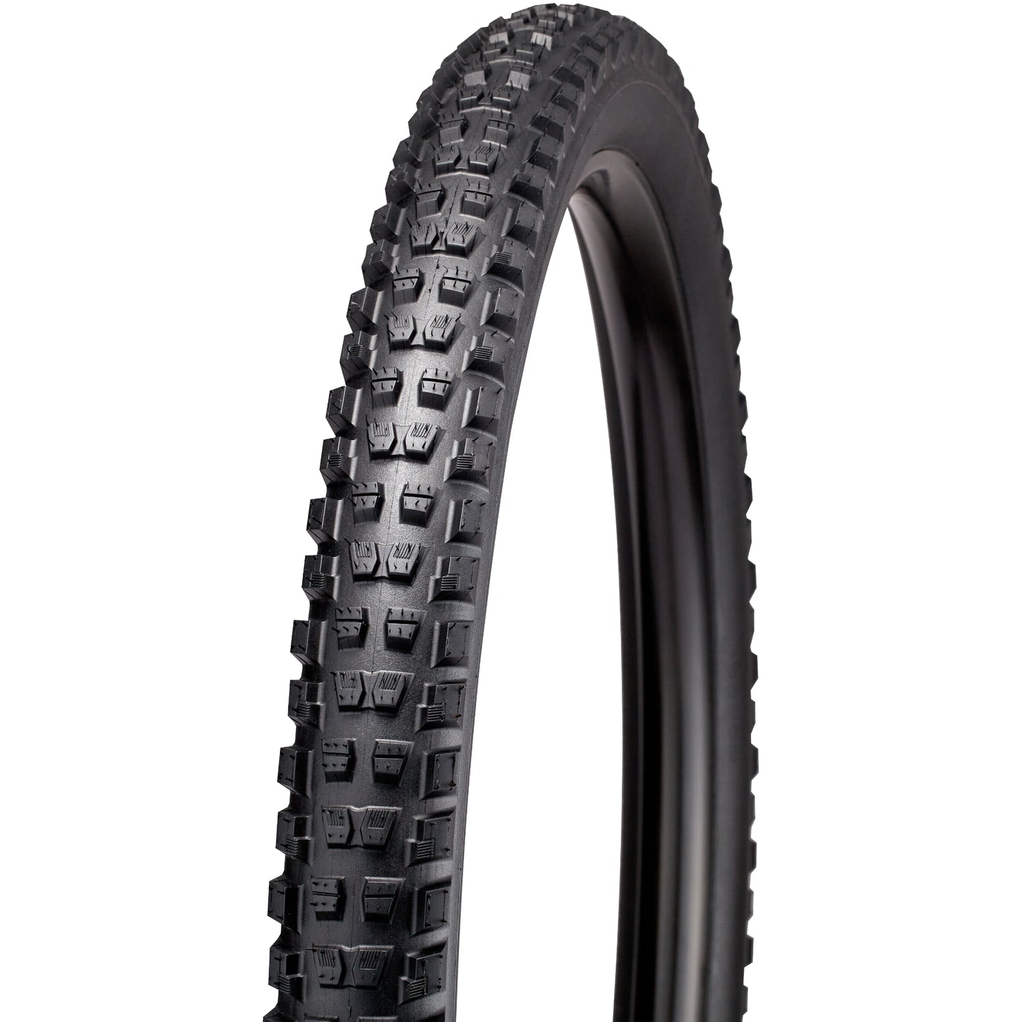 specialized 29x2.4 butcher grid trail t9 tlr trail tire-color-blk