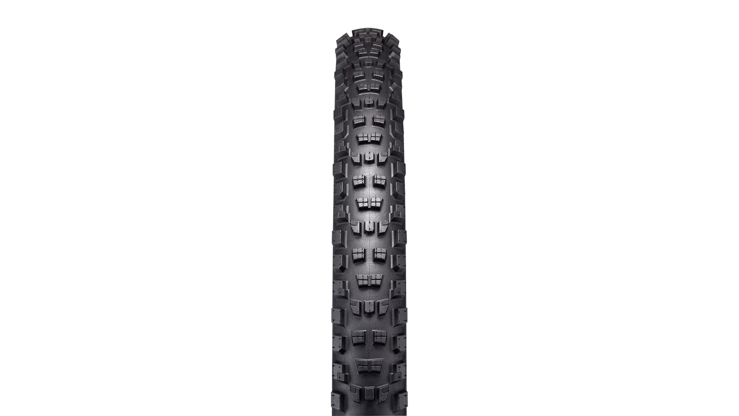 specialized 29x2.4 eliminator grid gravity radial t7/t9 tlr tire
