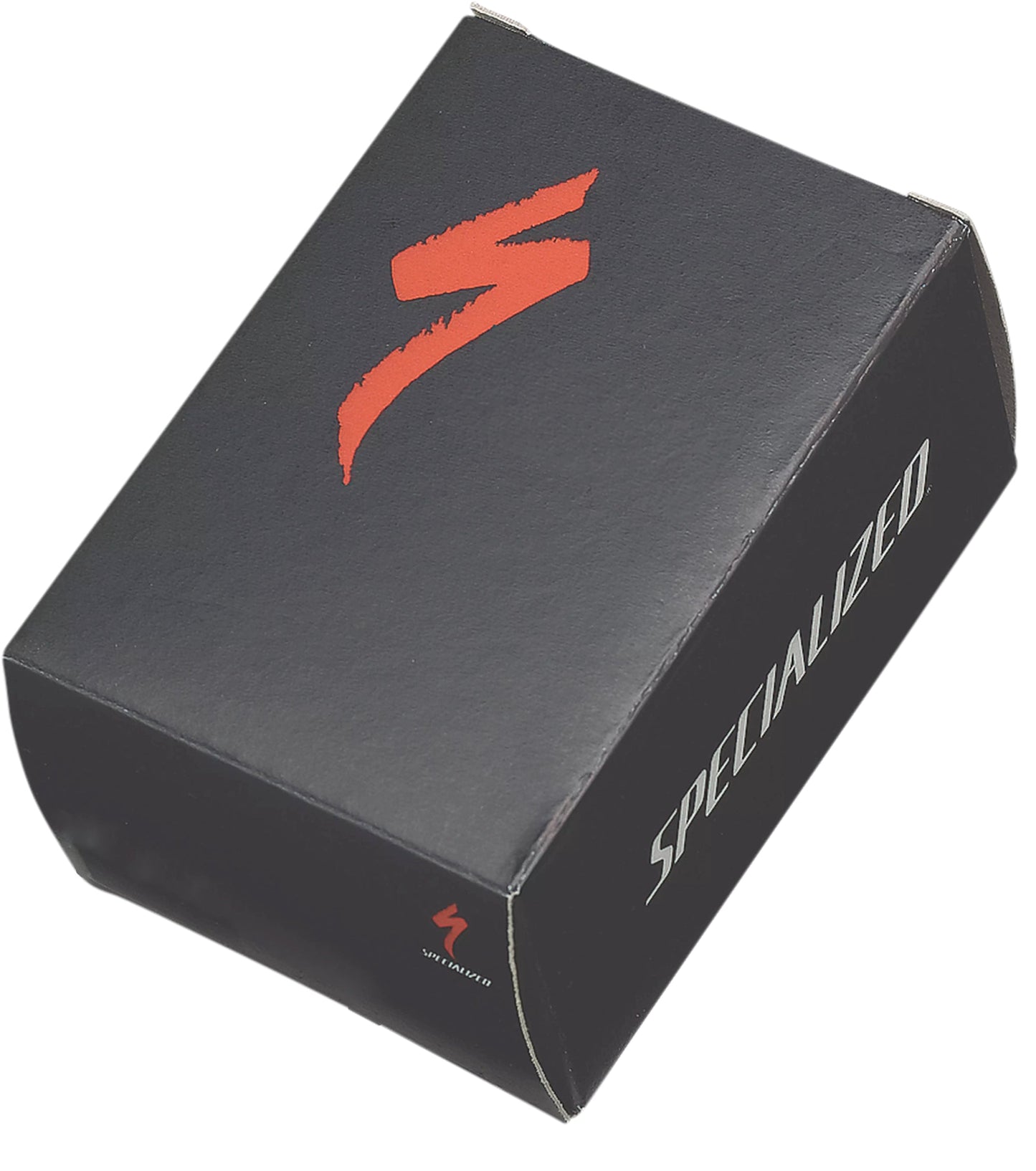 Specialized 700c Long Valve Stem Presta Inner Tube 700X32/50C 60Mm