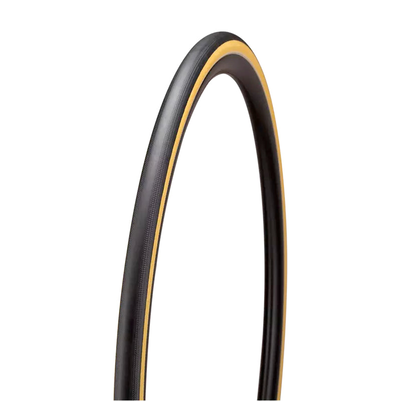 specialized 700x28 cotton racing tire