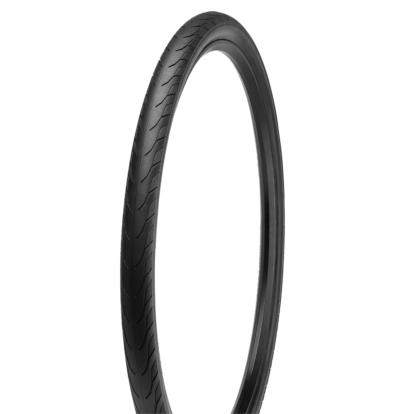 specialized 700x32 nimbus wirebead street tire-color-black
