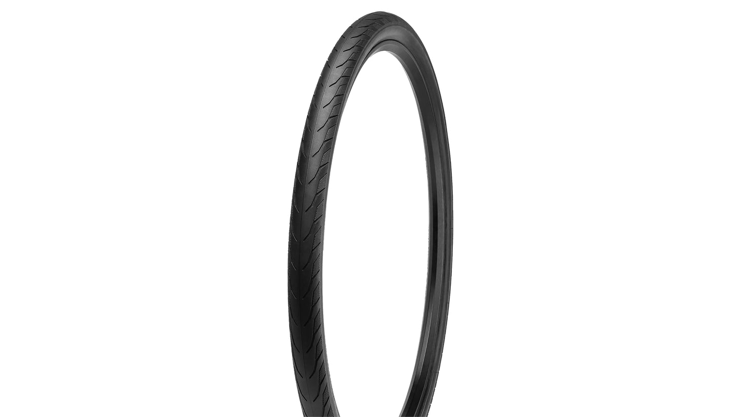 specialized 700x38 nimbus wirebead street tire-color-black