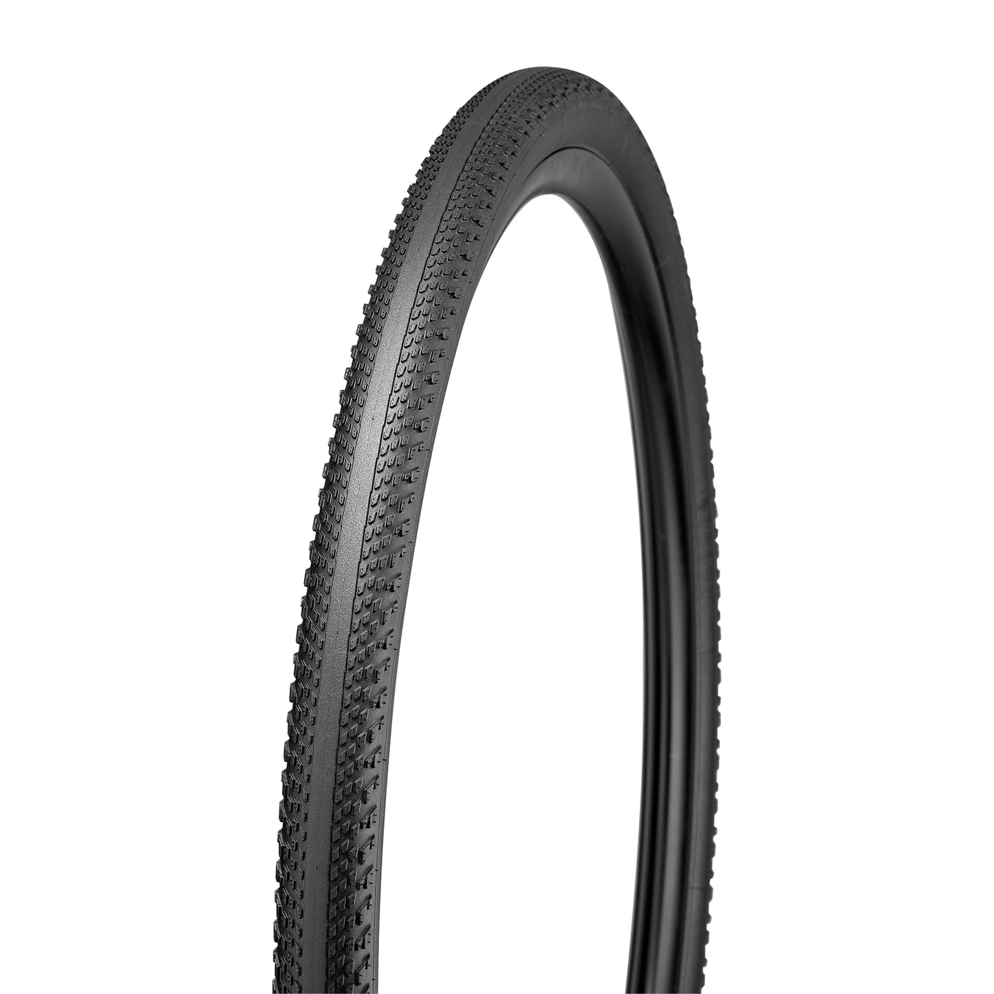 specialized 700x40 pathfinder tlr tire-color-black