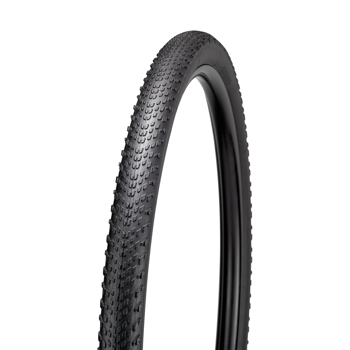 specialized 700x45 tracer tlr all terrain gravel tire-color-blk