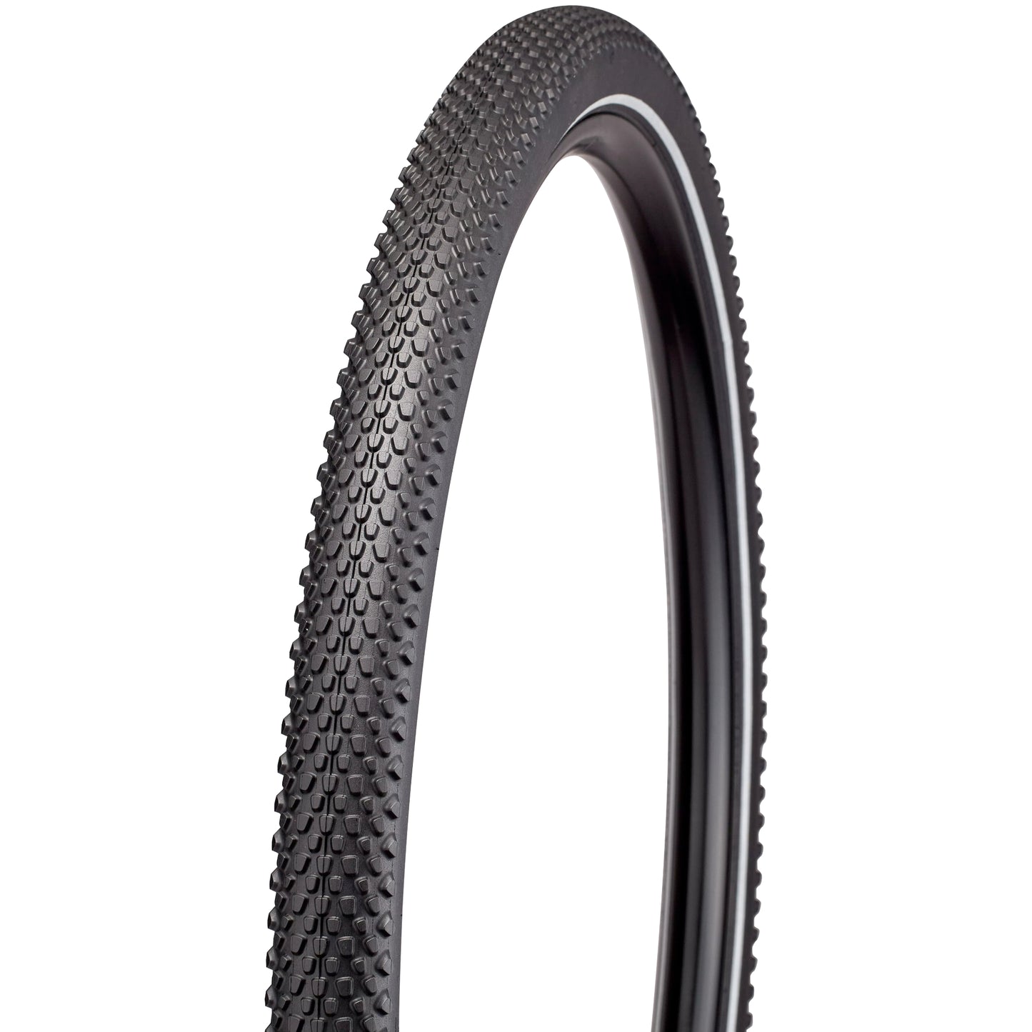 specialized 700x51 hemisphere reflect tire