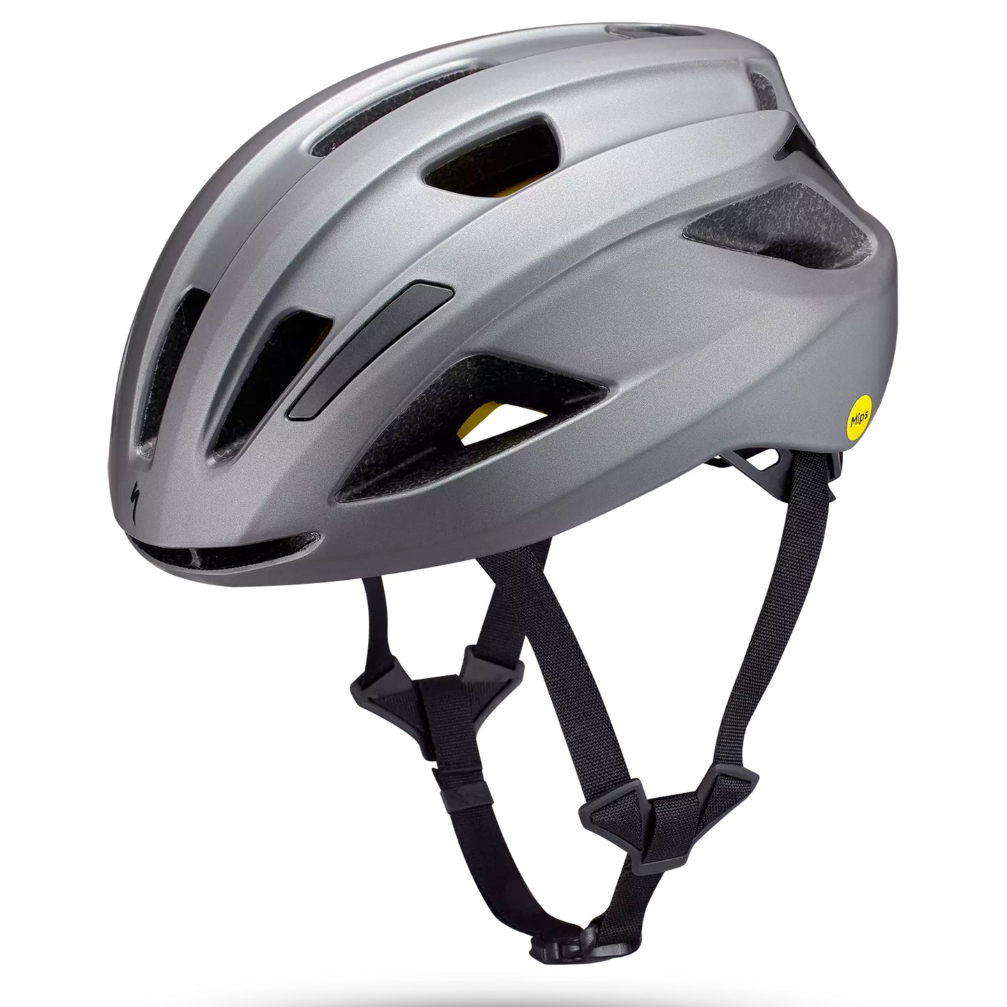 Specialized Align II Helmet Xl Smoke